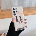 Dior Samsung Galaxy S25 S24 Ultra S23 Ultra A55 iphone16e 15 PRO case Luxury designer Dior iPhone 16 15 14 case hülle coque Luxury samsung s25 plus ultra s24 ultra s25 plus Case Back Cover shell schutzhülleFashion Brand 