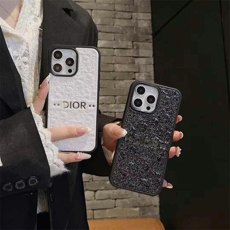 Dior Luxury iPhone 16e 15 Pro max 14 13 Case Back Cover coque ledertasche Dior iPhone 16e/13/14/15 16 Pro Max Wallet Flip Case Fashion Brand Full Cover housse Dior 0iphone 14 15 16e Custodia Hulle Funda 
