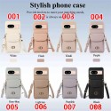 Dior Samsung s25 S24 plus S23 s21 Ultra a54 Case hülle coque  Luxury designer iPhone 16 15 14 17 case hülle coque Fashion Brand iphone 17+ 16e 15 16 pro max Full Cover housse  Shockproof Protective Designer