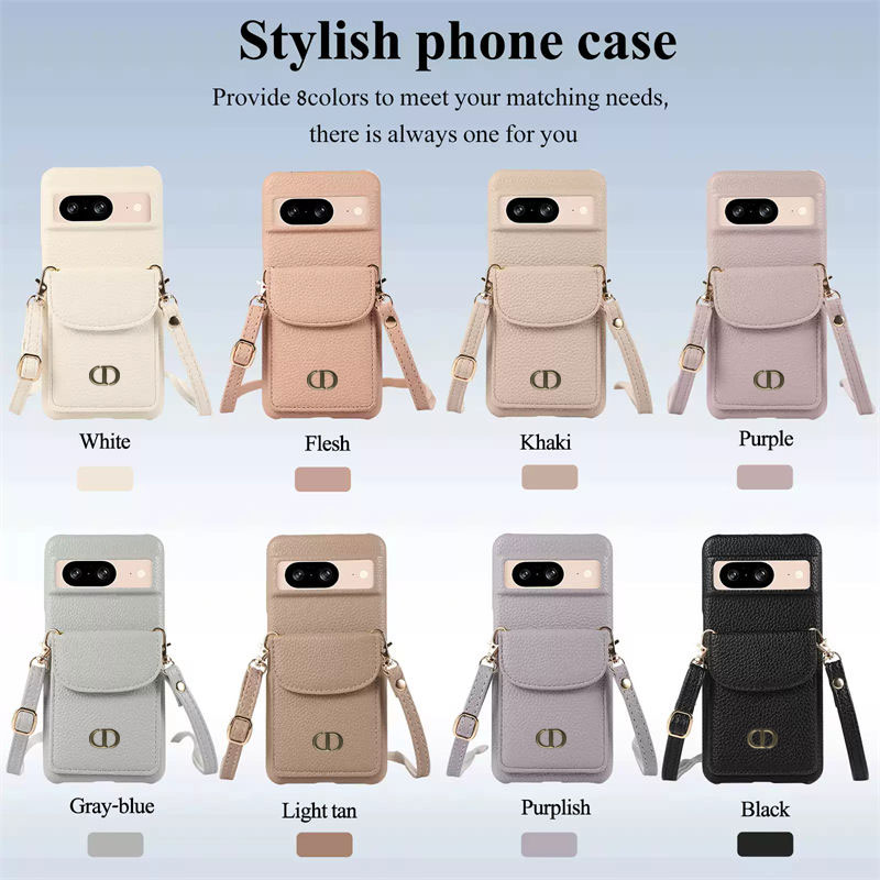 Dior Samsung s25 S24 plus S23 s21 Ultra a54 Case hülle coque  Luxury designer iPhone 16 15 14 17 case hülle coque Fashion Brand iphone 17+ 16e 15 16 pro max Full Cover housse  Shockproof Protective Designer