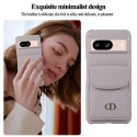 Dior Samsung s25 S24 plus S23 s21 Ultra a54 Case hülle coque  Luxury designer iPhone 16 15 14 17 case hülle coque Fashion Brand iphone 17+ 16e 15 16 pro max Full Cover housse  Shockproof Protective Designer