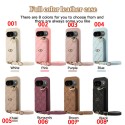 Dior samsung S24+ s25 ultra s22 s25 plus iphone16 15 14 16e 17pro Case original luxury fake case iphone 17air/16/15/14 samsung s25 ultra s23 S24 ultra cover Custodia Hulle Funda Dior Fashion Brand iphone 17pro 16e 15 16 pro max Full Cover housse 