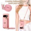 Dior samsung S24+ s25 ultra s22 s25 plus iphone16 15 14 16e 17pro Case original luxury fake case iphone 17air/16/15/14 samsung s25 ultra s23 S24 ultra cover Custodia Hulle Funda Dior Fashion Brand iphone 17pro 16e 15 16 pro max Full Cover housse 