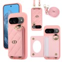 Dior samsung S24+ s25 ultra s22 s25 plus iphone16 15 14 16e 17pro Case original luxury fake case iphone 17air/16/15/14 samsung s25 ultra s23 S24 ultra cover Custodia Hulle Funda Dior Fashion Brand iphone 17pro 16e 15 16 pro max Full Cover housse 