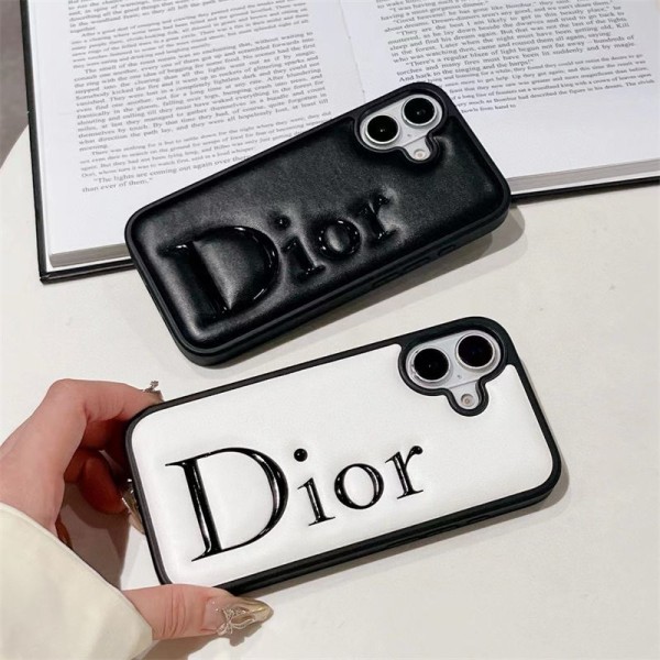 Dior Luxury designer iPhone 16 plus 15 pro max 16 15 14 case coque coveriPhone 16 pro/16 plus/15/14/13/12/11 PRO Max xr/xs case hülle Cover  Luxury iPhone 16 15 Pro max 14 13 Case Back Cover coque  ledertascheiPhone13/14/15 16 Pro Max Wallet Flip Case 