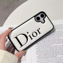 Dior Luxury designer iPhone 16 plus 15 pro max 16 15 14 case coque coveriPhone 16 pro/16 plus/15/14/13/12/11 PRO Max xr/xs case hülle Cover  Luxury iPhone 16 15 Pro max 14 13 Case Back Cover coque  ledertascheiPhone13/14/15 16 Pro Max Wallet Flip Case 