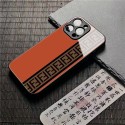 Fendi Samsung Galaxy S23 Ultra iphone 14 15 caseLuxury designer iPhone 15 14case hülle coquesamsung s22 s23 iphone 15 14 13 12 Caseoriginal luxury fake case iphone 15/14 samsung s23 cover Custodia Hulle Funda