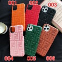 Fendi Luxury iPhone 15 Pro max 14 Case Back Cover coque  ledertascheiPhone13/14/15 Pro Max Wallet Flip CaseFashion Brand Full Cover housseLuxury Case Back Cover schutzhülle