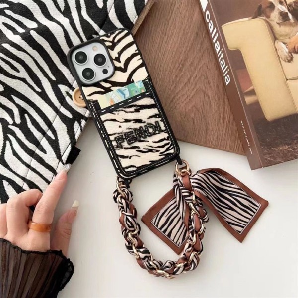 Fendi Luxury designer iPhone 16 plus 15 pro max 16 15 14 case coque coverFashion Brand Full Cover housseLuxury Case Back Cover schutzhülleiphone 14 15 16 Custodia Hulle Funda