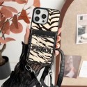 Fendi Luxury designer iPhone 16 plus 15 pro max 16 15 14 case coque coverFashion Brand Full Cover housseLuxury Case Back Cover schutzhülleiphone 14 15 16 Custodia Hulle Funda