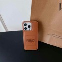Fendi Luxury designer iPhone 16 plus 15 pro max 16 15 14 case coque coveriPhone13/14/15 16 Pro Max Wallet Flip Case  original luxury fake case iphone16 pro max 14 15/15 16 plus pro max shell  Fashion Brand Full Cover housse