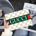 Gucci brand ipad9/10TH 2022 ipad pro 2022 GG ipad mini6/5 air5/4 leather case women men ipad mini 6 ipad pro 2022 Leather Case Cover