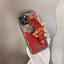 Gucci leather card handbelt galaxy s22 plus ultra s21 note 20 GG pocket luxury iPhone 14 Pro Max 13 12 11 xr xs max 8 7 Shockproof case cover original luxury fake case  Fashion shell 