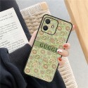 Gucci luxury monogram cute flower print brand case For iphone 14 Pro Max Plus iphone se3 13 Mini Iphone 12 11 SE2 7 8 X Xr Xs galaxy a23 5g s22 + plus ultra a33 a53 a73 note20 xperia 5 1 10  iv ace iii 1 5 10 iii cover 