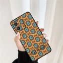 Gucci Loewe luxury monogram cute flower bird print brand case For iphone 14 Pro Max Plus iphone se3 13 Mini Iphone 12 11 SE2 7 8 X Xr Xs galaxy a23 5g s22 + plus ultra a33 a53 a73 note20 xperia 5 1 10  iv ace iii 1 5 10 iii cover 