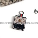Gucci luxury Galaxy Z flip 4 5G 3 2 1 Case strap rope monogram shookproof protection stylish girly case for Samsung z flip 4 5G 3 2022