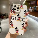 Gucci Luxury designer iPhone 15 14 case coqueiPhone 15/14/13/12/11 PRO Max xr/xs case hülle CoveriPhone13/14/15 Pro Max Wallet Flip Caseiphone 14 15 Custodia Hulle Funda