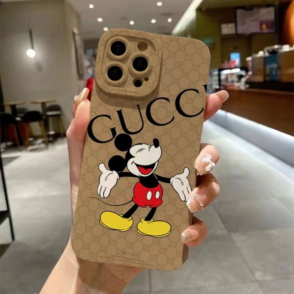 Gucci Luxury designer iPhone 15 14 case coqueiPhone 15/14/13/12/11 PRO Max xr/xs case hülle CoveriPhone13/14/15 Pro Max Wallet Flip Caseiphone 14 15 Custodia Hulle Funda
