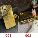 Gucci Luxury designer iPhone 15 14 case coqueiPhone 15/14/13/12/11 PRO Max xr/xs case hülle CoverShockproof Protective Designer iPhone Caseiphone 14 15 Custodia Hulle Funda