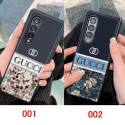 Gucci Phone case Shell for samsung z flip 5 4 fold4 3 Luxury designer samsung phone case hülle coque galaxy z flip fold 5 4 3 2samsung Case Custodia Hulle FundaLuxury samsung z flip 5 4 3 fold 4 5 phone case Case Back Cover schutzhülle
