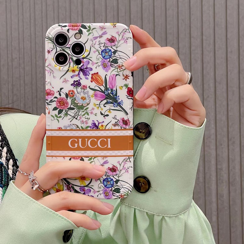 Gucci Luxury iPhone 15 Pro max 14 Case Back Cover coque  ledertascheiPhone13/14/15 Pro Max Wallet Flip CaseShockproof Protective Designer iPhone Caseiphone 14 15 Custodia Hulle Funda