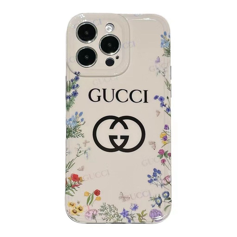 Gucci iPhone 15/14/13/12/11 PRO Max xr/xs case hülle CoverLuxury iPhone 15 Pro max 14 Case Back Cover coque  ledertascheLuxury Case Back Cover schutzhülleiphone 14 15 Custodia Hulle Funda
