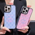 Gucci Luxury designer iPhone 15 plus 15 pro max 14 case coqueShockproof Protective Designer iPhone Caseoriginal luxury fake case iphone xr xs max 15/15 plus pro max shellLuxury Case Back Cover schutzhülle
