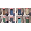 Gucci Phone case Shell for samsung z flip 5 4 fold4 3 Luxury Case Back Cover schutzhülleFashion Brand Full Coversamsung Case Custodia Hulle Funda  