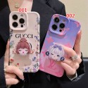 Gucci Luxury designer iPhone 15 plus 15 pro max 14 case coqueLuxuryLV iPhone 15 Pro max 14 Case Back Cover coque  ledertascheiPhone13/14/15 Pro Max Wallet Flip Caseoriginal luxury fake case iphone xr xs max 15/15 plus pro max shell