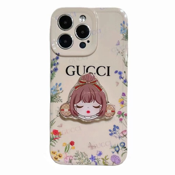 Gucci Luxury designer iPhone 15 plus 15 pro max 14 case coqueLuxuryLV iPhone 15 Pro max 14 Case Back Cover coque  ledertascheiPhone13/14/15 Pro Max Wallet Flip Caseoriginal luxury fake case iphone xr xs max 15/15 plus pro max shell