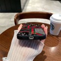 Gucci Samsung Galaxy S24Ultra iphone 14 15 caseSamsung S24 s23 Ultra Case hülle coquesamsung s22 s23 iphone 15 14 13 12 CaseFashion Brand Full Cover housse