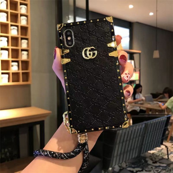 Gucci samsung s24 s23 Luxury designer iPhone16 15 14case hülle coqueoriginal luxury fake case iphone 15/14 cover Custodia Hulle FundaLuxury Case Back Cover  shell schutzhülleFashion Brand Full Cover housse