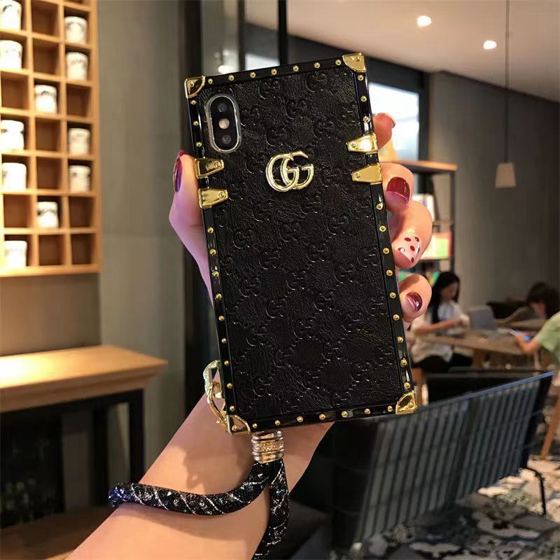 Gucci samsung s24 s23 Luxury designer iPhone16 15 14case hülle coqueoriginal luxury fake case iphone 15/14 cover Custodia Hulle FundaLuxury Case Back Cover  shell schutzhülleFashion Brand Full Cover housse