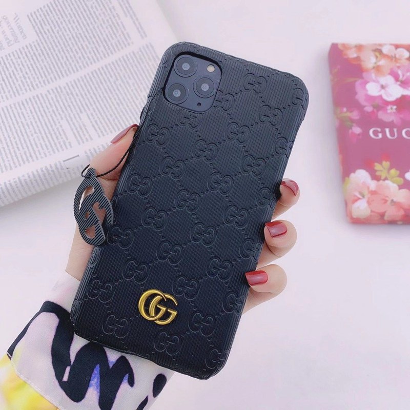 Gucci Luxury designer iPhone 15 14case hülle coqueoriginal luxury fake case iphone 15/14 samsung s23 S24cover Custodia Hulle FundaFashion Brand Full Cover housseShockproof Protective Designer iPhone Case