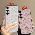 Gucci Luxury designer iPhone 16 15 14case hülle coquesamsung S24+ s24 ultra s22 s23 iphone16 15 14 13 12 CaseFashion Brand iphone 15 16 pro max Full Cover housseShockproof Protective Designer iPhone 16 pro max 15 Case