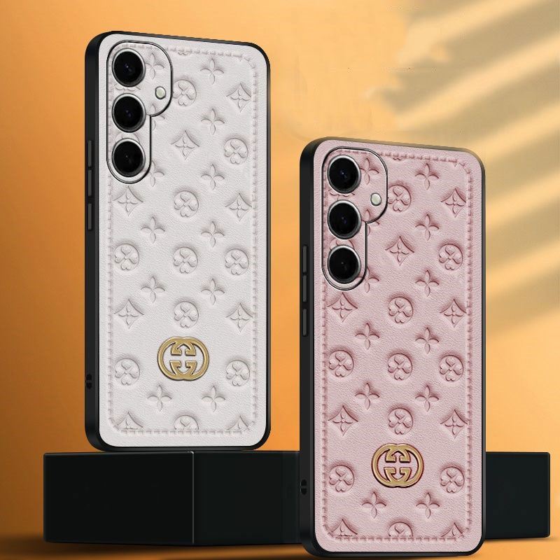 Gucci Luxury designer iPhone 16 15 14case hülle coquesamsung S24+ s24 ultra s22 s23 iphone16 15 14 13 12 CaseFashion Brand iphone 15 16 pro max Full Cover housseShockproof Protective Designer iPhone 16 pro max 15 Case