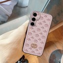 Gucci Luxury designer iPhone 16 15 14case hülle coquesamsung S24+ s24 ultra s22 s23 iphone16 15 14 13 12 CaseFashion Brand iphone 15 16 pro max Full Cover housseShockproof Protective Designer iPhone 16 pro max 15 Case