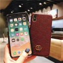 Gucci Luxury designer iPhone 17air 16 plus 15 pro max 16 15 14 case coque coveriPhone13/14/15 16 17 Pro Max Wallet Flip CaseShockproof Protective Designer iPhone 17pro 15 16 Caseiphone 14 15 16 Custodia Hulle Funda