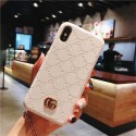Gucci Luxury designer iPhone 17air 16 plus 15 pro max 16 15 14 case coque coveriPhone13/14/15 16 17 Pro Max Wallet Flip CaseShockproof Protective Designer iPhone 17pro 15 16 Caseiphone 14 15 16 Custodia Hulle Funda