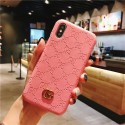 Gucci Luxury designer iPhone 17air 16 plus 15 pro max 16 15 14 case coque coveriPhone13/14/15 16 17 Pro Max Wallet Flip CaseShockproof Protective Designer iPhone 17pro 15 16 Caseiphone 14 15 16 Custodia Hulle Funda
