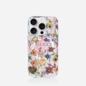 Gucci Luxury designer iPhone 16 plus 15 pro max 16 15 14 case coque coverShockproof Protective Designer iPhone 15 16 Caseoriginal luxury fake case iphone16 pro max 14 15/15 16 plus pro max shellLuxury Case Back Cover schutzhülle