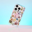 Gucci Luxury designer iPhone 16 plus 15 pro max 16 15 14 case coque coverShockproof Protective Designer iPhone 15 16 Caseoriginal luxury fake case iphone16 pro max 14 15/15 16 plus pro max shellLuxury Case Back Cover schutzhülle