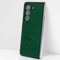 Gucci Phone case Shell for samsung z flip 6 5 4 fold4 3 samsung  z flip 6 5 4 Case Custodia Hulle Fundaoriginal luxury fake case samsung  z flio 4 5  6 cover shellLuxury samsung z flip 6 5 4 3 fold 4 5 6 phone case Case Back Cover
