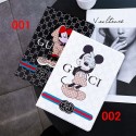 Gucci ipad air6 5 4 3 case ipad pro 2022Leather Business Cover for men womenipad pro 12.9 11inch 2024 caseleather back caseLuxury Case Back Cover schutzhülle