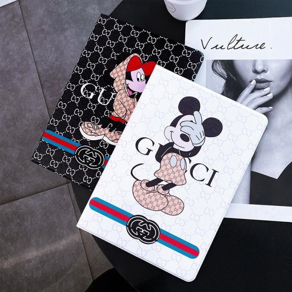 Gucci ipad air6 5 4 3 case ipad pro 2022Leather Business Cover for men womenipad pro 12.9 11inch 2024 caseleather back caseLuxury Case Back Cover schutzhülle