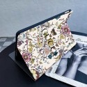 Gucci ipad air6 5 4 3 case ipad pro 2022 Leather Business Cover for men womenleather back caseFashion Brand Full Cover housseLuxury Case Back Cover schutzhülle