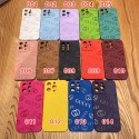 Gucci iPhone13/14/15 16 Pro Max Wallet Flip CaseShockproof Protective Designer iPhone 15 16 Caseoriginal luxury fake case iphone16 pro max 14 15/15 16 plus pro max shellFashion Brand Full Cover housse