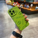 Gucci iPhone13/14/15 16 Pro Max Wallet Flip CaseShockproof Protective Designer iPhone 15 16 Caseoriginal luxury fake case iphone16 pro max 14 15/15 16 plus pro max shellFashion Brand Full Cover housse