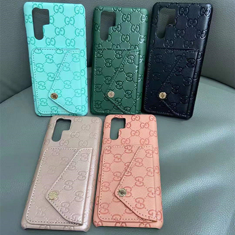 Gucci Luxury designer iPhone 16 plus 15 pro max 16 15 14 case coque coverShockproof Protective Designer iPhone 15 16 CaseFashion Brand Full Cover housseLuxury Case Back Cover schutzhülle