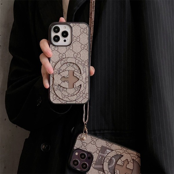 Gucci iPhone 16 pro/16 plus/15/14/13/12/11 PRO Max xr/xs case hülle CoverLuxury iPhone 16 15 Pro max 14 13 Case Back Cover coque  ledertascheShockproof Protective Designer iPhone 15 16 CaseLuxury Case Back Cover schutzhülle